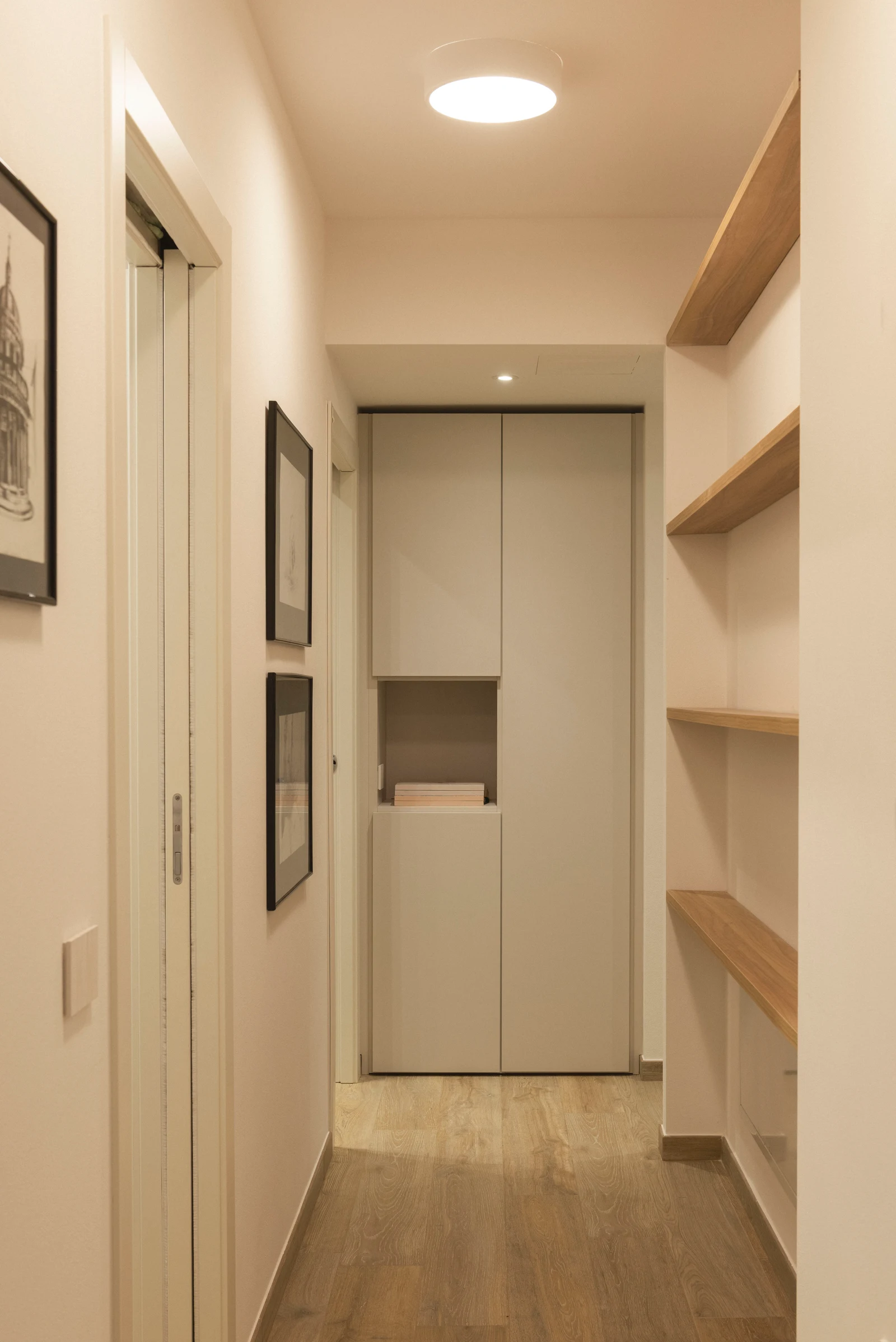 Villa singola Montichiari (BS) - thumbnail 42